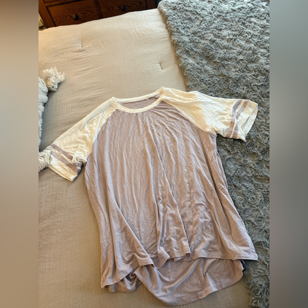 American eagle 🦅 shirt